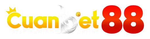 CUANBET88
